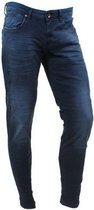 Cars Jeans - Heren Jeans - Blast Slim Fit - Maat W29 X L32