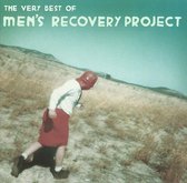 Very Best of Men's Recovery Project