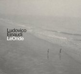 Ludovico Einaudi: Le Onde [CD]