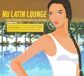 Nu Latin Lounge