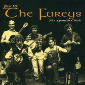 The Spanish Cloak: The Best of the Fureys