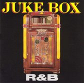 Juke Box R&B