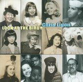 Chris Ligon - Look At The Birdy (CD)