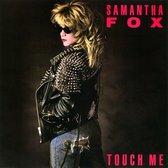 Touch Me (Deluxe Edition)