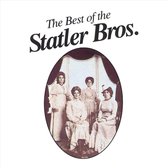 The Best of the Statler Bros