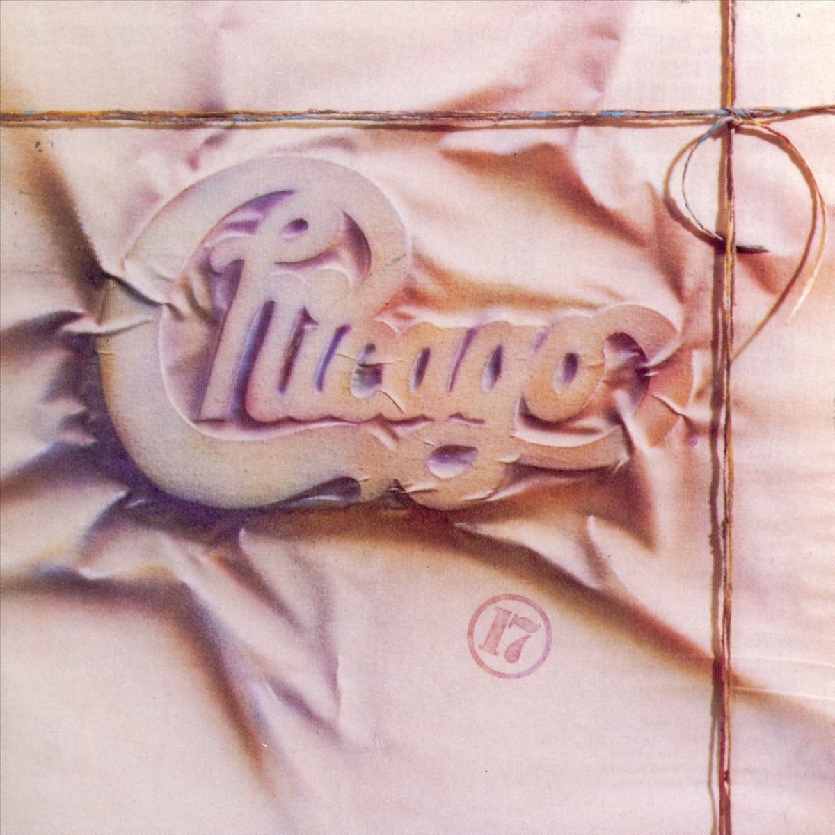 Chicago 17