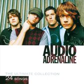 Ultimate Collection