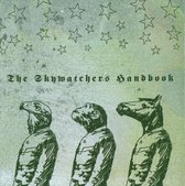 Skywatchers Handbook