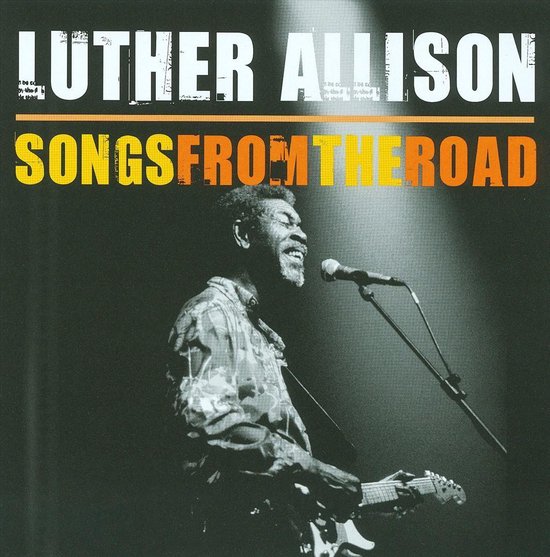 Songs From The.. -Cd+Dvd-