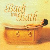 Bach For The Bath