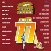 Pre Historie: De Jaren 70, Vol. 2 (1977)
