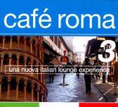 Cafe Roma 3