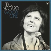 Tig Notaro - Good One (CD)