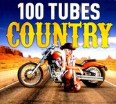 100 Tubes Country