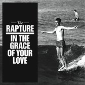 Rapture - In The Grace Of Your Love (CD)
