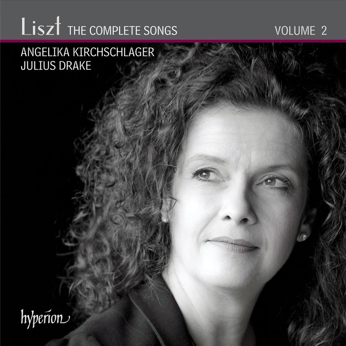 Complete Songs Vol. 2