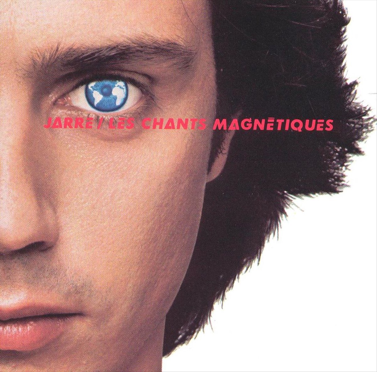 Chants Magnetiques