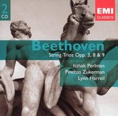 Beethoven: Complete Music For