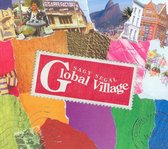 Global Village