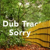 Dub Tractor - Sorry (CD)