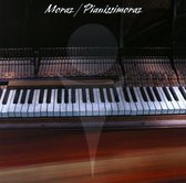Pianissimoraz