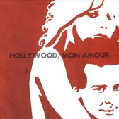 Marc Collin - Hollywood Mon Amour