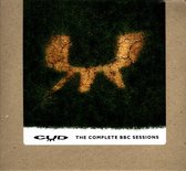 The Complete Bbc Sessions