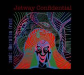 Sonic Liberation Front - Jetway Confidential