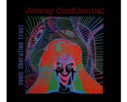 Jetway Confidential