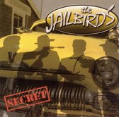 Jailbirds - Secret (CD)