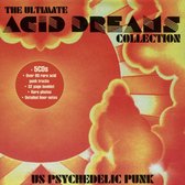The Ultimate Acid Dreams Collection