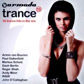 Armada Trance Vol. 13