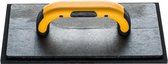 Fixfine - inwasspaan rubber- 10mm - Tegels voegen - goede kwaliteit - voeg inwassen tegels