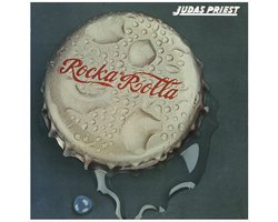 Rocka Rolla