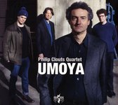 Umoya