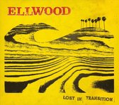 Ellwood - Lost In Translation (CD)