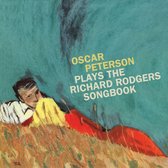 The Richard Rodgers Songbook