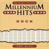 Millennium Hits 1970-1979: Rock