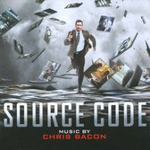 Source Code