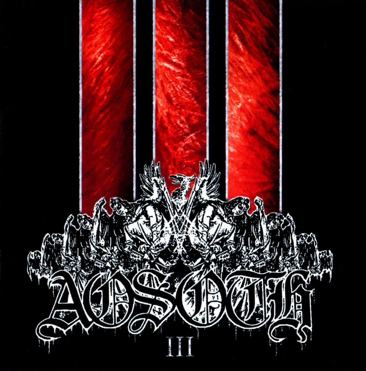 III