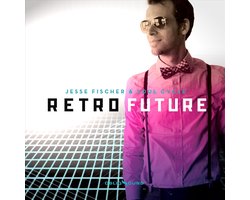Retro Future