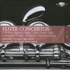 Flute Concertos / Various