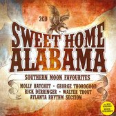 Sweet Home Alabama - Southern