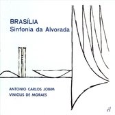 Brasilia Sinfonia Da Alvorada