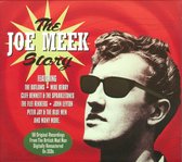 Joe Meek Story