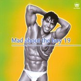 Mad About The Boy, Vol. 19