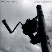 Life Is A Drone