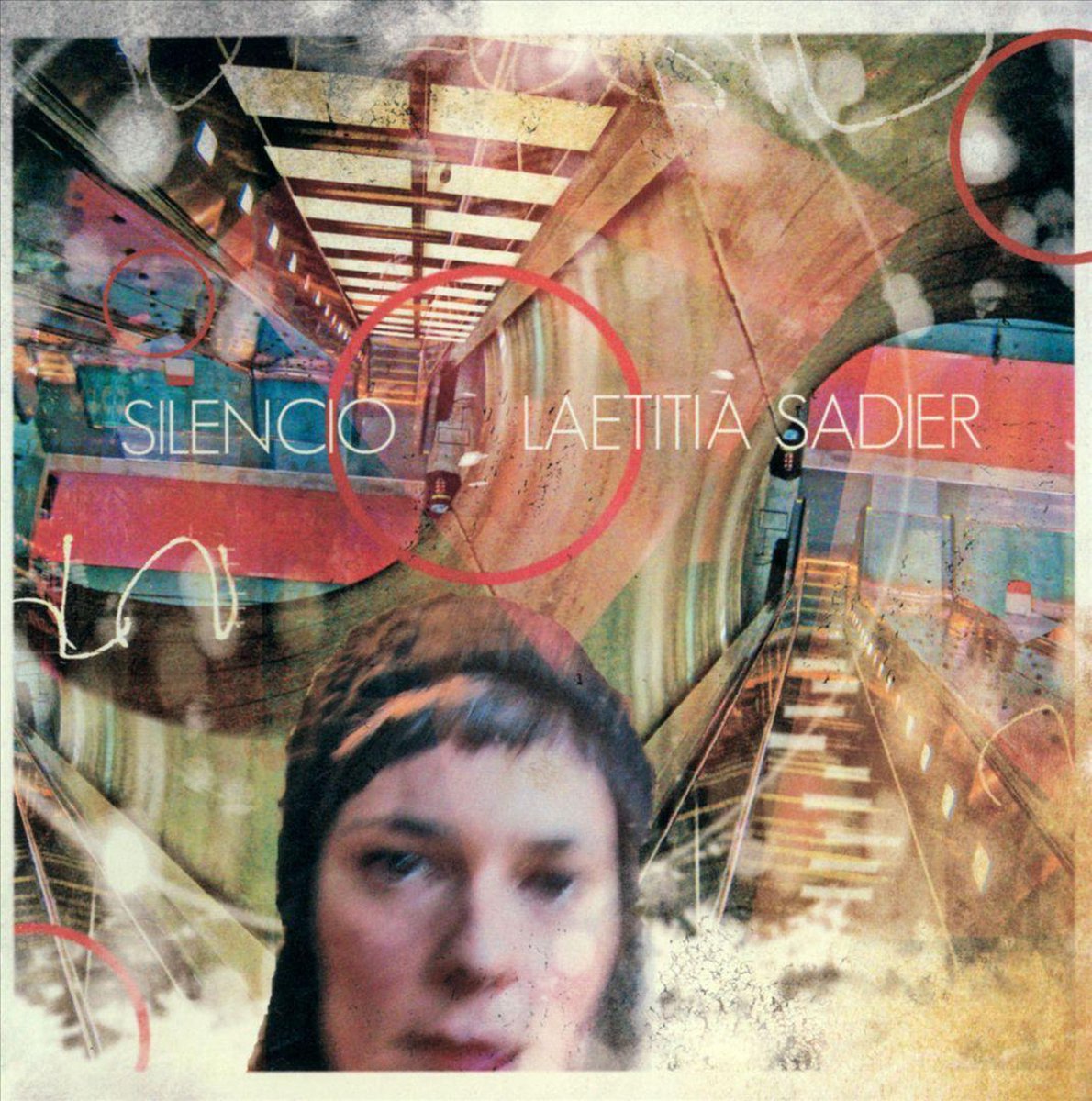 Silencio