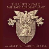 West Point Cadet Glee Club