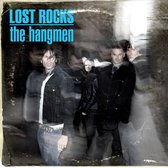 Hangmen (USA) - Lost Rocks (CD)